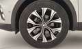 Renault Captur TECHNO TCE 90CV SS Gris - thumbnail 10