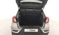 Renault Captur TECHNO TCE 90CV SS Gris - thumbnail 25