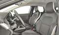 Renault Captur TECHNO TCE 90CV SS Gris - thumbnail 12
