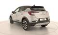 Renault Captur TECHNO TCE 90CV SS Gris - thumbnail 6