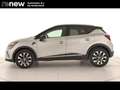 Renault Captur TECHNO TCE 90CV SS Gris - thumbnail 4