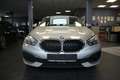 BMW 118 118i Aut. Advantage Silber - thumbnail 2