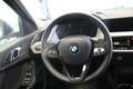 BMW 118 118i Aut. Advantage Silber - thumbnail 8