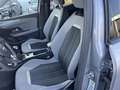 Opel Mokka 1.2 T Elegance 130cv MT6 Grigio - thumbnail 10