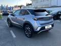 Opel Mokka 1.2 T Elegance 130cv MT6 Grigio - thumbnail 3