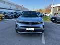 Opel Mokka 1.2 T Elegance 130cv MT6 Grigio - thumbnail 6