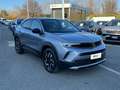Opel Mokka 1.2 T Elegance 130cv MT6 Grigio - thumbnail 5