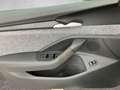 Skoda Superb 4x4 Selection TDI DSG Grau - thumbnail 9