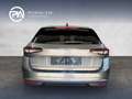 Skoda Superb 4x4 Selection TDI DSG Grau - thumbnail 6