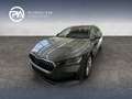 Skoda Superb 4x4 Selection TDI DSG Grau - thumbnail 1