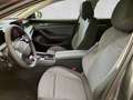 Skoda Superb 4x4 Selection TDI DSG Grau - thumbnail 10