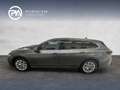 Skoda Superb 4x4 Selection TDI DSG Grau - thumbnail 2