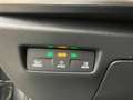Skoda Superb 4x4 Selection TDI DSG Grau - thumbnail 17