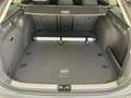 Skoda Superb 4x4 Selection TDI DSG Grau - thumbnail 7