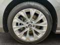 Skoda Superb 4x4 Selection TDI DSG Grau - thumbnail 3