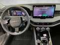 Skoda Superb 4x4 Selection TDI DSG Grau - thumbnail 12