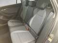 Skoda Superb 4x4 Selection TDI DSG Grau - thumbnail 11