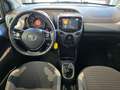 Toyota Aygo 1.0 x-play connect Kamera AppLink LM Silber - thumbnail 9