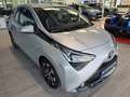 Toyota Aygo 1.0 x-play connect Kamera AppLink LM Silber - thumbnail 4
