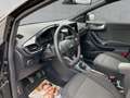 Ford Puma ST-Line Design 1.0 l Mild Hybrid Digitales Cockpit Noir - thumbnail 8