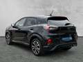 Ford Puma ST-Line Design 1.0 l Mild Hybrid Digitales Cockpit Noir - thumbnail 5