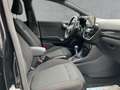 Ford Puma ST-Line Design 1.0 l Mild Hybrid Digitales Cockpit Noir - thumbnail 12