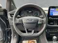 Ford Puma ST-Line Design 1.0 l Mild Hybrid Digitales Cockpit Noir - thumbnail 11