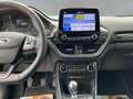 Ford Puma ST-Line Design 1.0 l Mild Hybrid Digitales Cockpit Noir - thumbnail 10
