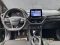 Ford Puma ST-Line Design 1.0 l Mild Hybrid Digitales Cockpit Noir - thumbnail 9