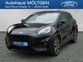 Ford Puma ST-Line Design 1.0 l Mild Hybrid Digitales Cockpit Noir - thumbnail 1