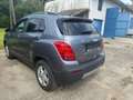 Chevrolet Trax Trax 1,7 TD ECO AWD LS+ LS+ Gri - thumbnail 8