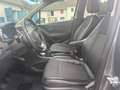 Chevrolet Trax Trax 1,7 TD ECO AWD LS+ LS+ Gri - thumbnail 10
