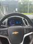 Chevrolet Trax Trax 1,7 TD ECO AWD LS+ LS+ Gri - thumbnail 12