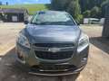 Chevrolet Trax Trax 1,7 TD ECO AWD LS+ LS+ Gri - thumbnail 3