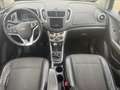 Chevrolet Trax Trax 1,7 TD ECO AWD LS+ LS+ Gri - thumbnail 11