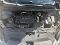 Chevrolet Trax Trax 1,7 TD ECO AWD LS+ LS+ Gri - thumbnail 14