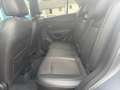 Chevrolet Trax Trax 1,7 TD ECO AWD LS+ LS+ Gri - thumbnail 9