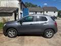 Chevrolet Trax Trax 1,7 TD ECO AWD LS+ LS+ Gri - thumbnail 5