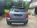 Chevrolet Trax Trax 1,7 TD ECO AWD LS+ LS+ Gri - thumbnail 7