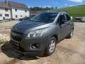 Chevrolet Trax Trax 1,7 TD ECO AWD LS+ LS+ Gri - thumbnail 1