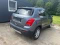 Chevrolet Trax Trax 1,7 TD ECO AWD LS+ LS+ Gri - thumbnail 6