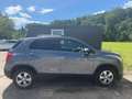 Chevrolet Trax Trax 1,7 TD ECO AWD LS+ LS+ Gri - thumbnail 4