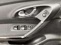 Renault Kadjar /TEMPOMAT/AHK/NAVI/TOP ZUSTAND/ Noir - thumbnail 23