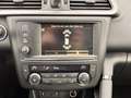 Renault Kadjar /TEMPOMAT/AHK/NAVI/TOP ZUSTAND/ Noir - thumbnail 19