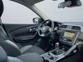 Renault Kadjar /TEMPOMAT/AHK/NAVI/TOP ZUSTAND/ Noir - thumbnail 13