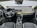 Renault Kadjar /TEMPOMAT/AHK/NAVI/TOP ZUSTAND/ Noir - thumbnail 14
