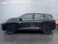 Renault Kadjar /TEMPOMAT/AHK/NAVI/TOP ZUSTAND/ Noir - thumbnail 2