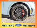 Ford Mustang Mach-E GT AWD Navi Kamera Panoramadach Blau - thumbnail 17