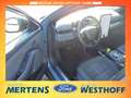 Ford Mustang Mach-E GT AWD Navi Kamera Panoramadach Blau - thumbnail 5