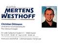 Ford Mustang Mach-E GT AWD Navi Kamera Panoramadach Blau - thumbnail 22